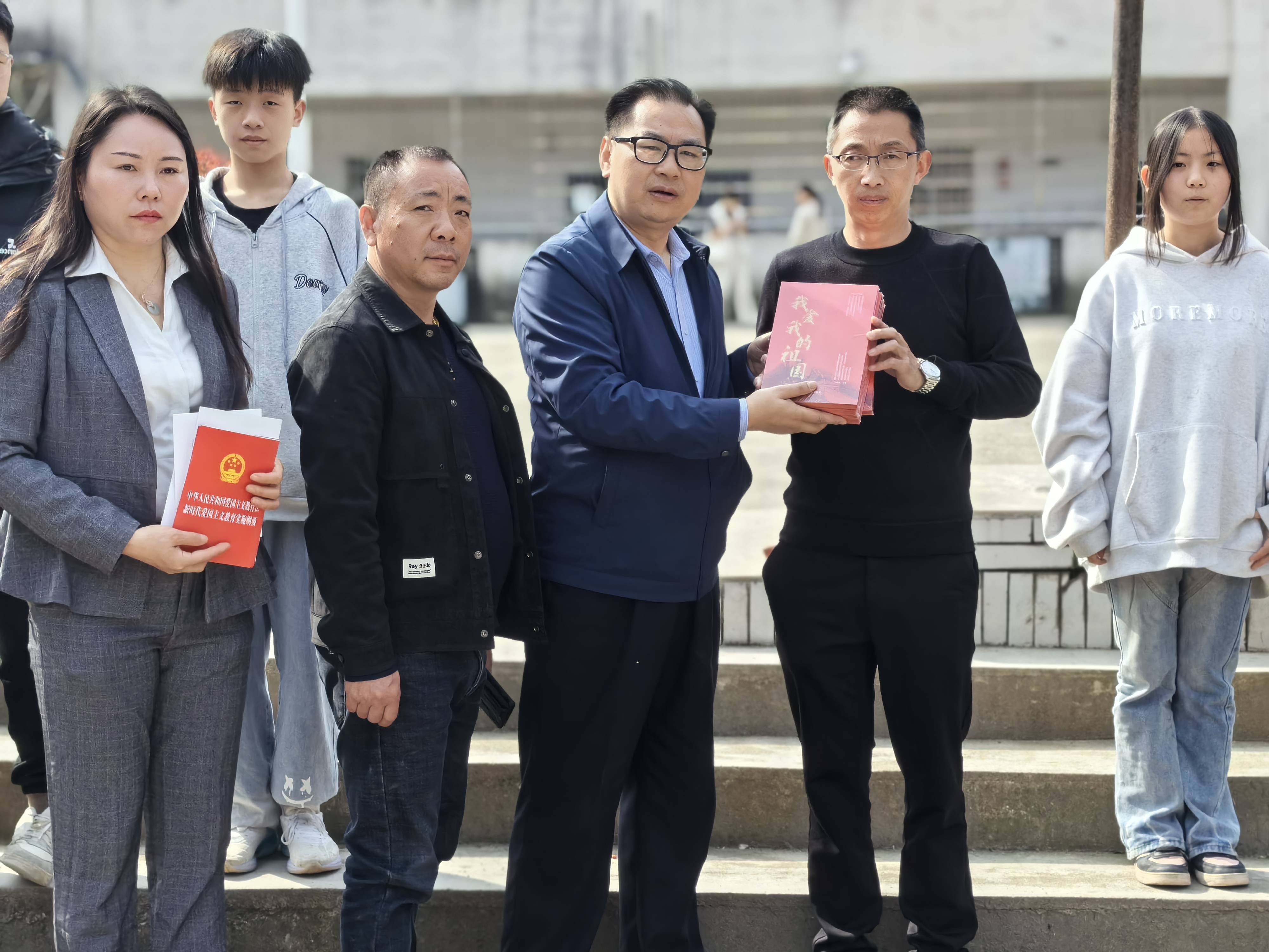施阳(施阳堂灰甲灵效果怎么样)